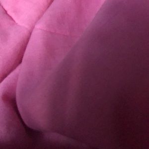 Meet your Posher, Janai